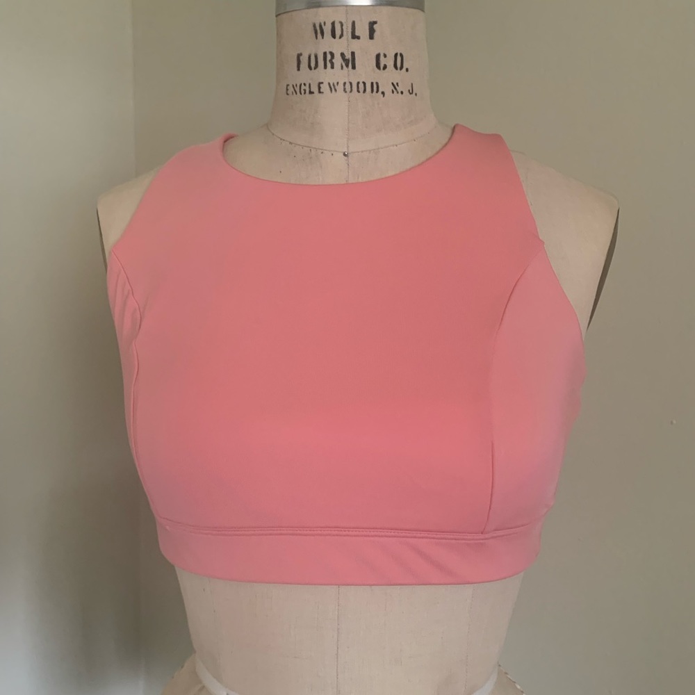 GAP SPORT BRA